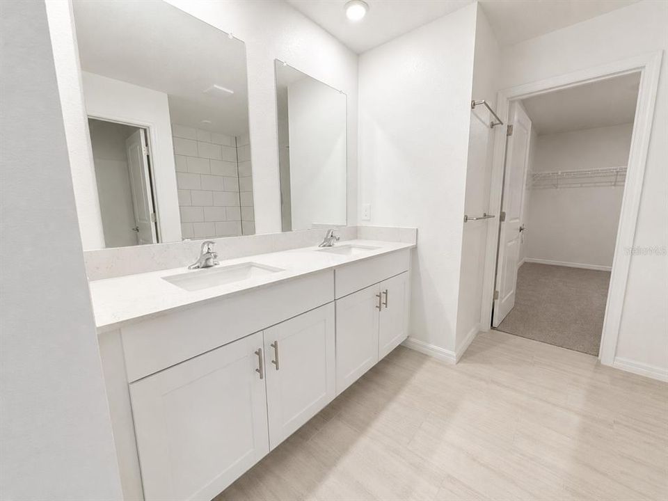 В аренду: $2,799 (4 спален, 2 ванн, 2584 Квадратных фут)