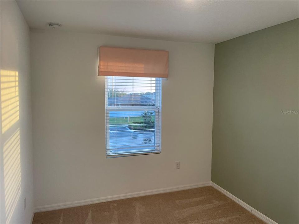 For Rent: $2,100 (3 beds, 2 baths, 1553 Square Feet)