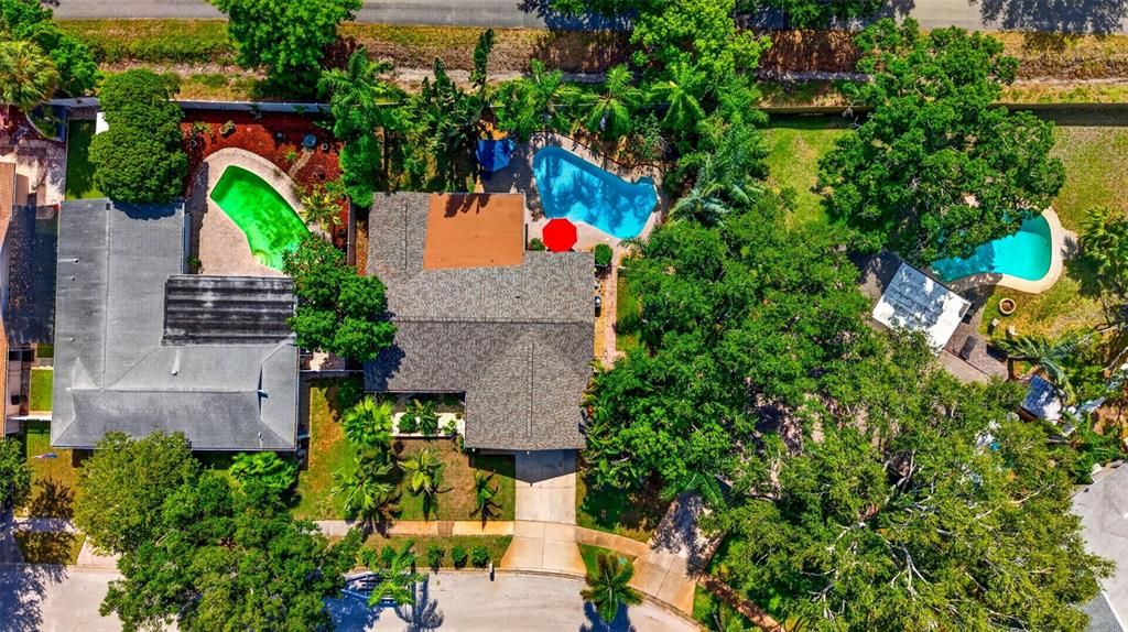 En Venta: $649,900 (4 camas, 2 baños, 1684 Pies cuadrados)