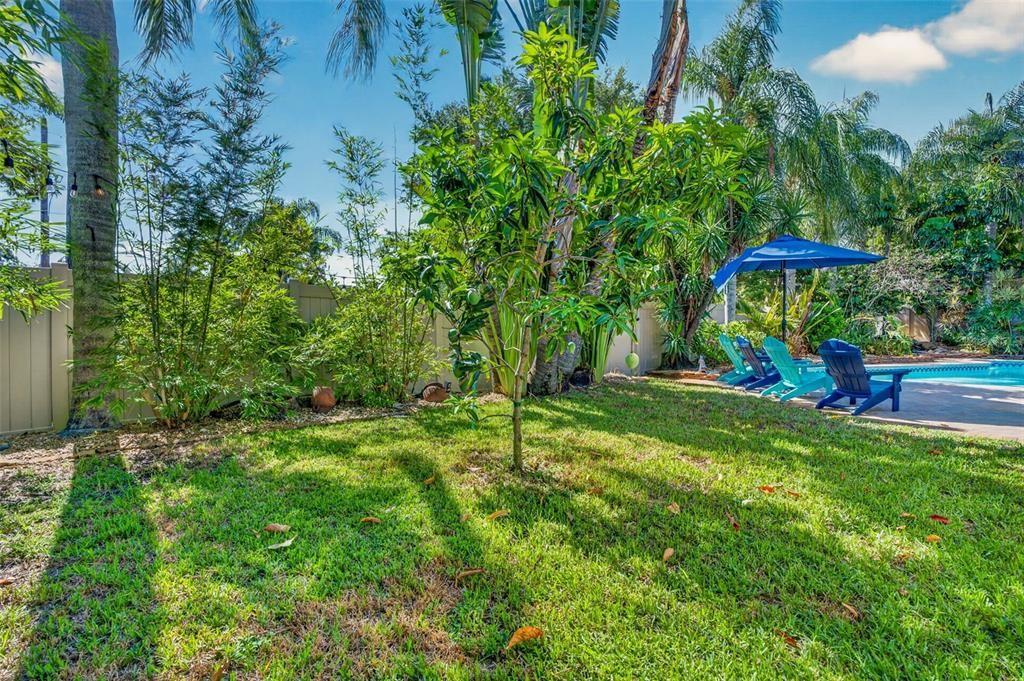 En Venta: $649,900 (4 camas, 2 baños, 1684 Pies cuadrados)