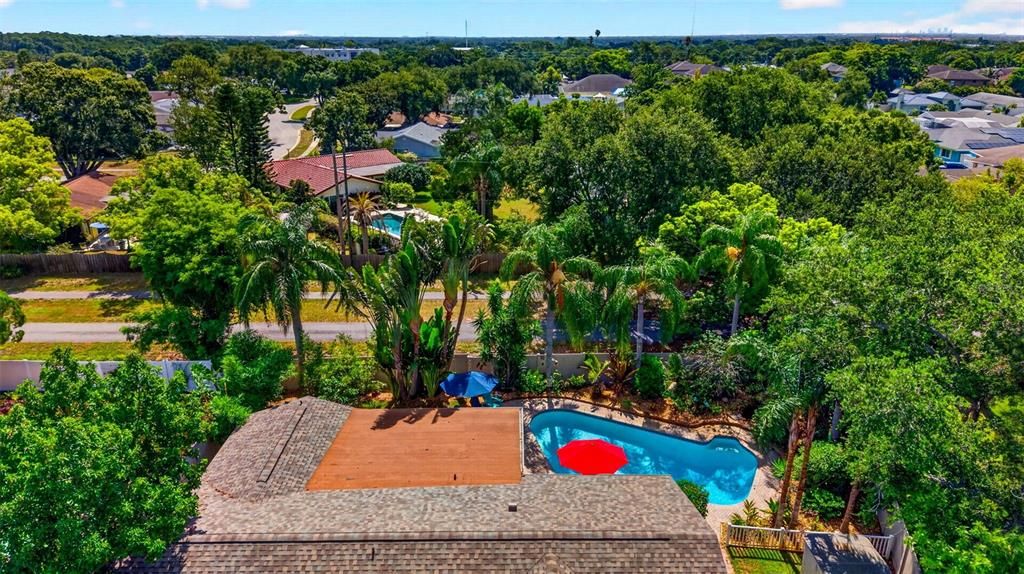 En Venta: $649,900 (4 camas, 2 baños, 1684 Pies cuadrados)