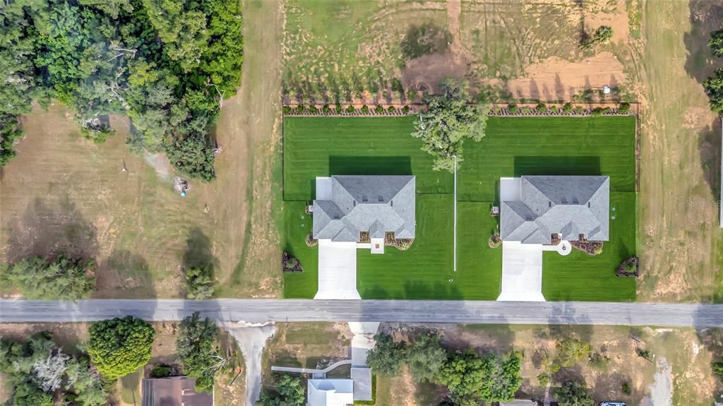 На продажу: $759,900 (4 спален, 3 ванн, 2133 Квадратных фут)