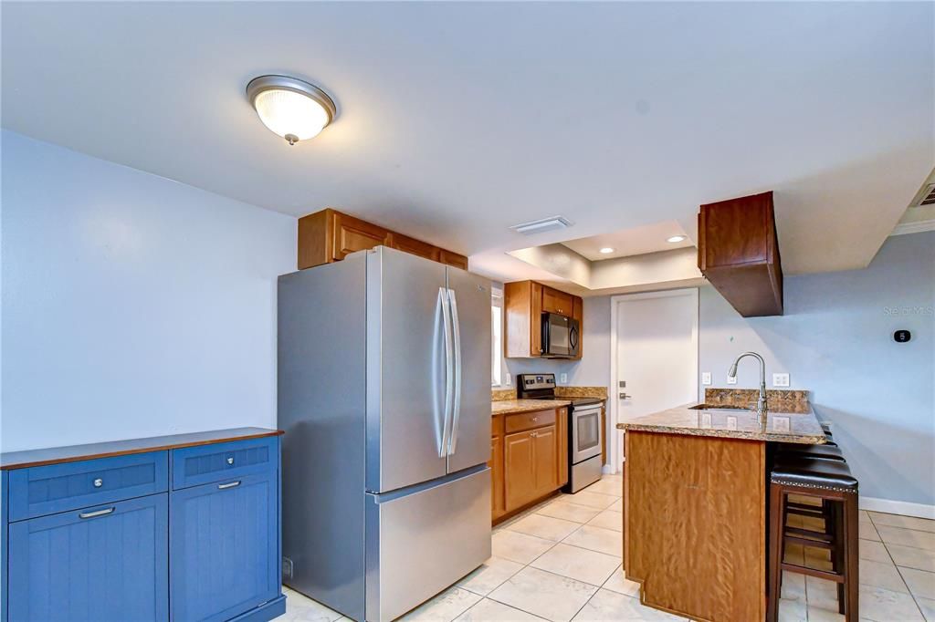 Activo con contrato: $414,900 (3 camas, 2 baños, 1498 Pies cuadrados)