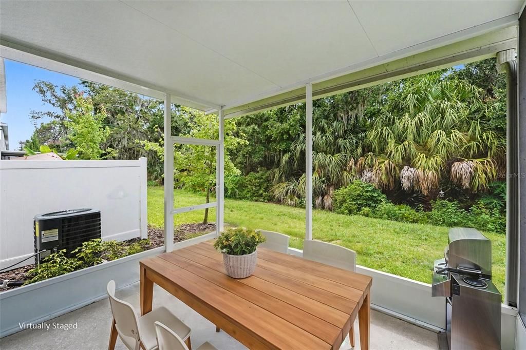 For Sale: $325,000 (3 beds, 2 baths, 1407 Square Feet)