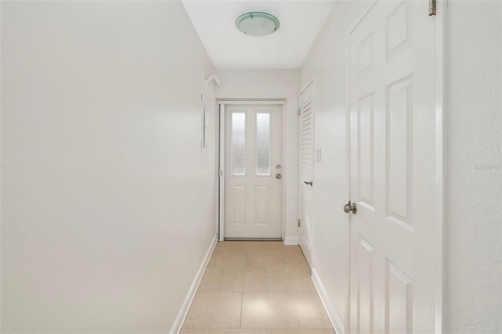 En Venta: $120,000 (1 camas, 1 baños, 639 Pies cuadrados)