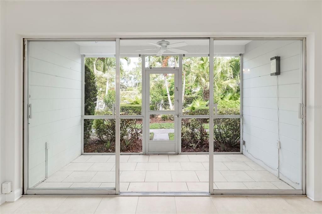 En Venta: $120,000 (1 camas, 1 baños, 639 Pies cuadrados)