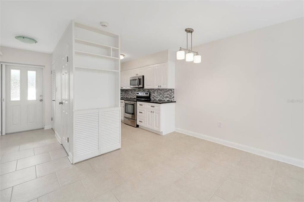 En Venta: $120,000 (1 camas, 1 baños, 639 Pies cuadrados)