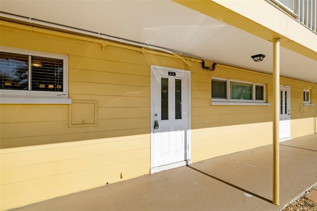 En Venta: $120,000 (1 camas, 1 baños, 639 Pies cuadrados)