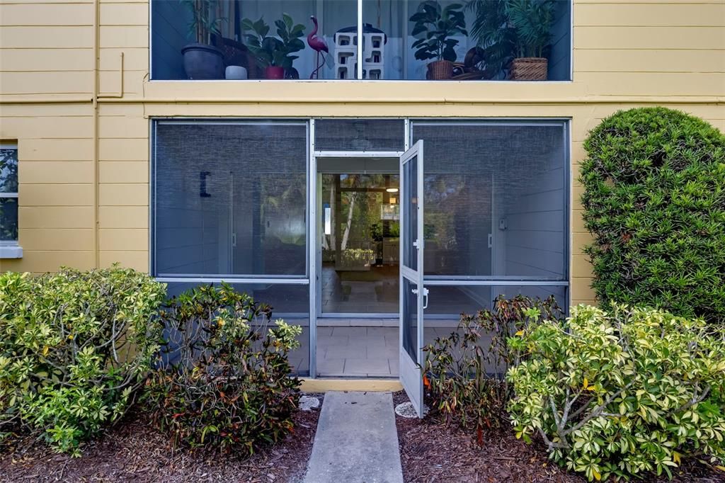 En Venta: $120,000 (1 camas, 1 baños, 639 Pies cuadrados)