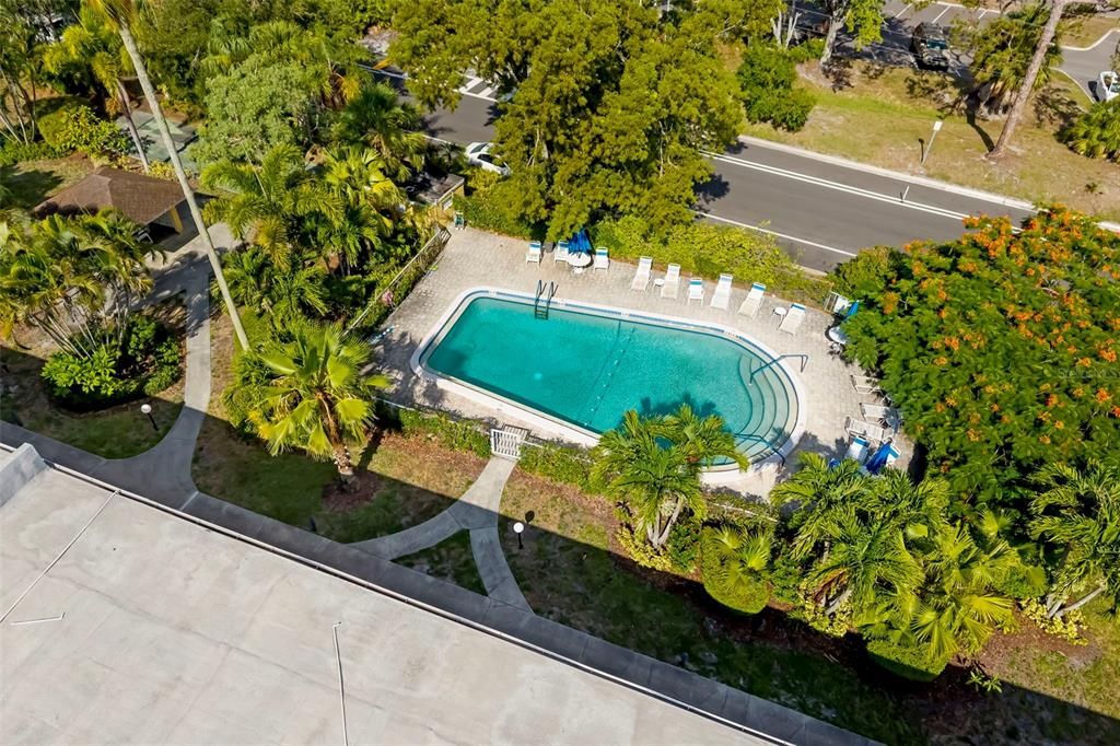 En Venta: $120,000 (1 camas, 1 baños, 639 Pies cuadrados)