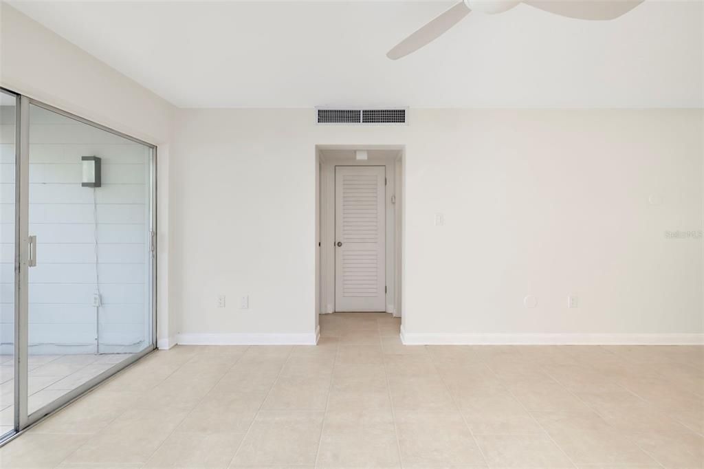 En Venta: $120,000 (1 camas, 1 baños, 639 Pies cuadrados)