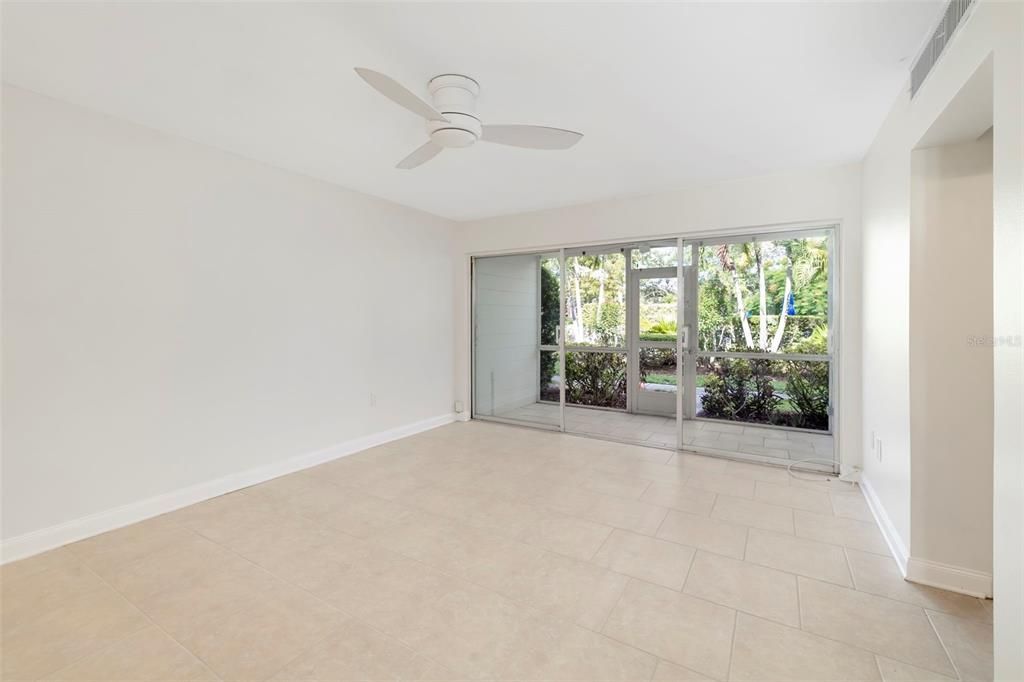 En Venta: $120,000 (1 camas, 1 baños, 639 Pies cuadrados)