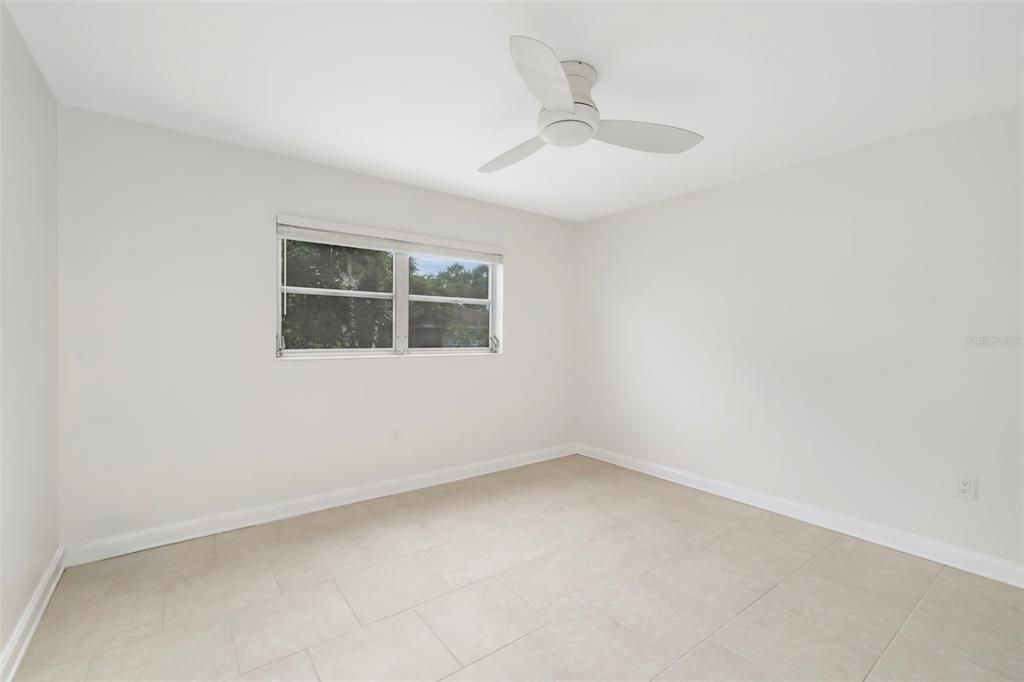 En Venta: $120,000 (1 camas, 1 baños, 639 Pies cuadrados)