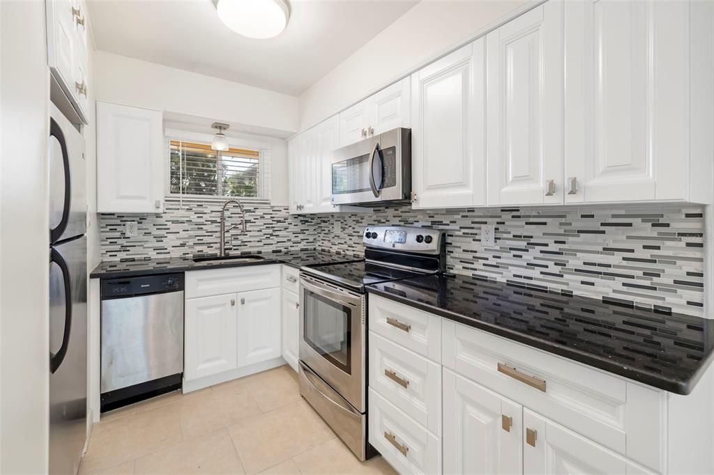 En Venta: $120,000 (1 camas, 1 baños, 639 Pies cuadrados)