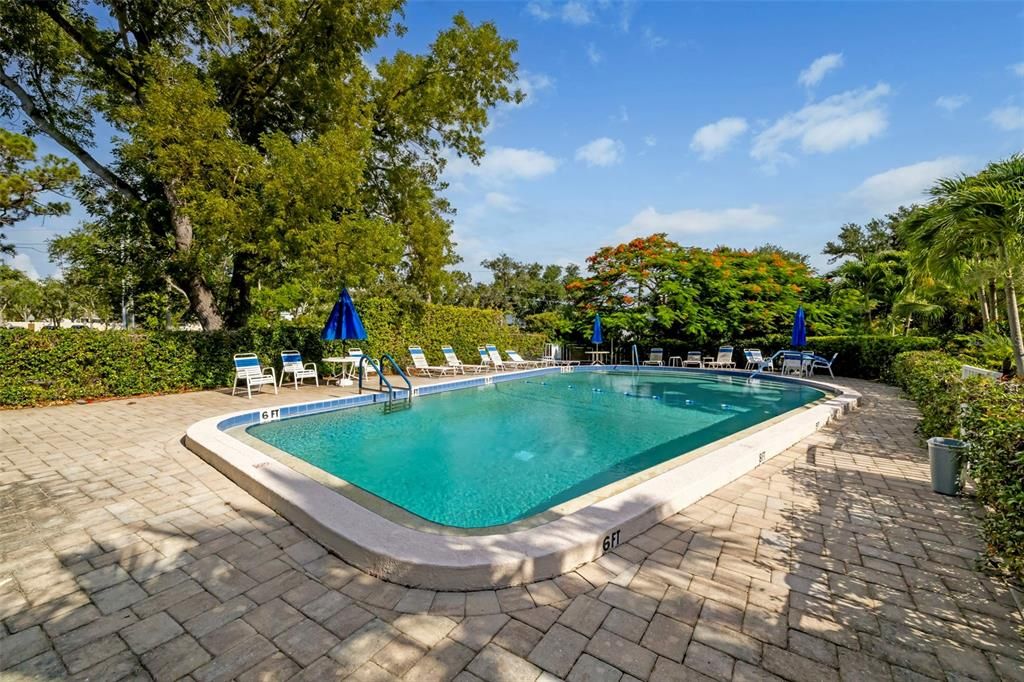 En Venta: $120,000 (1 camas, 1 baños, 639 Pies cuadrados)