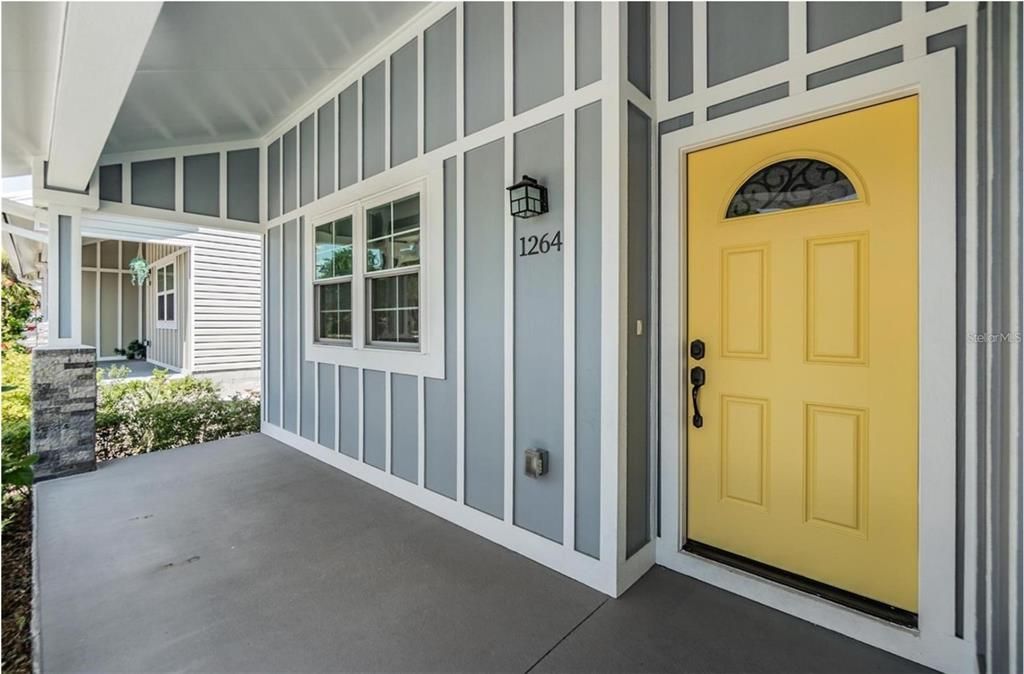 For Rent: $2,500 (3 beds, 2 baths, 1436 Square Feet)