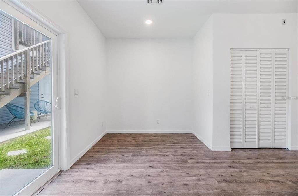 For Rent: $2,500 (3 beds, 2 baths, 1436 Square Feet)