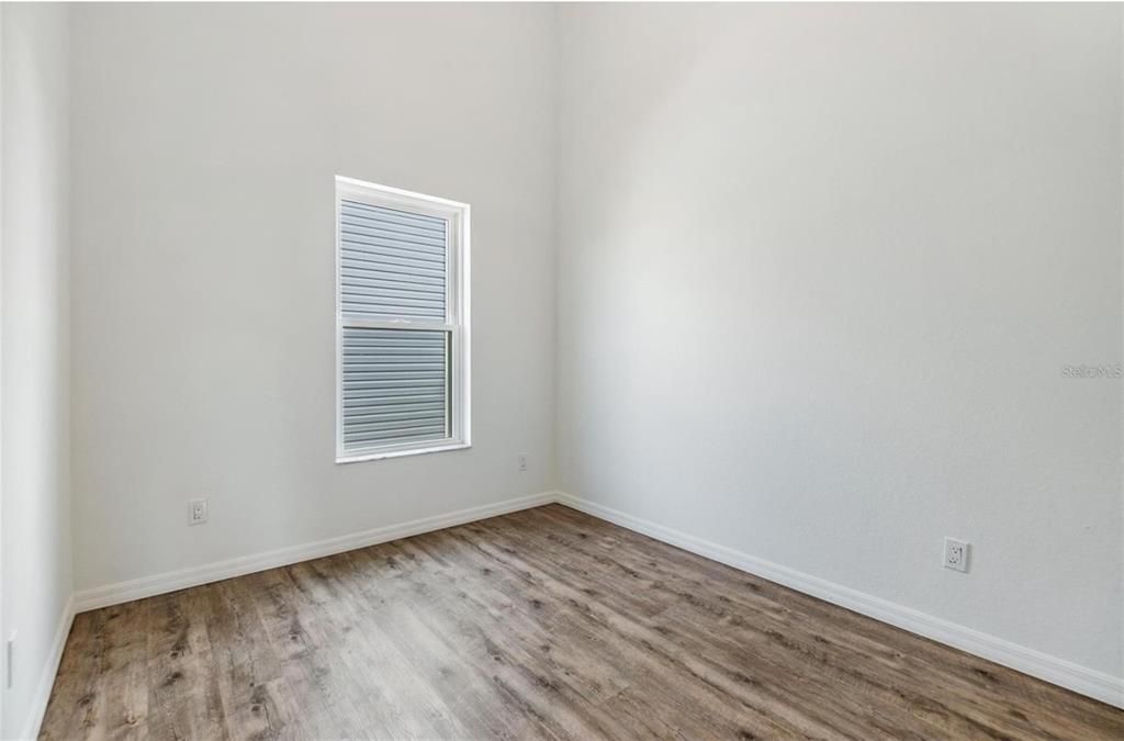 For Rent: $2,500 (3 beds, 2 baths, 1436 Square Feet)