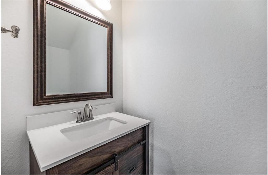 For Rent: $2,500 (3 beds, 2 baths, 1436 Square Feet)