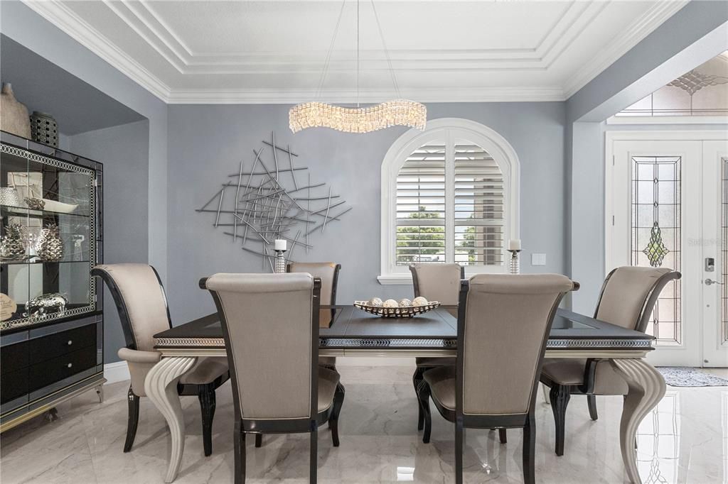 En Venta: $1,499,000 (4 camas, 3 baños, 4314 Pies cuadrados)