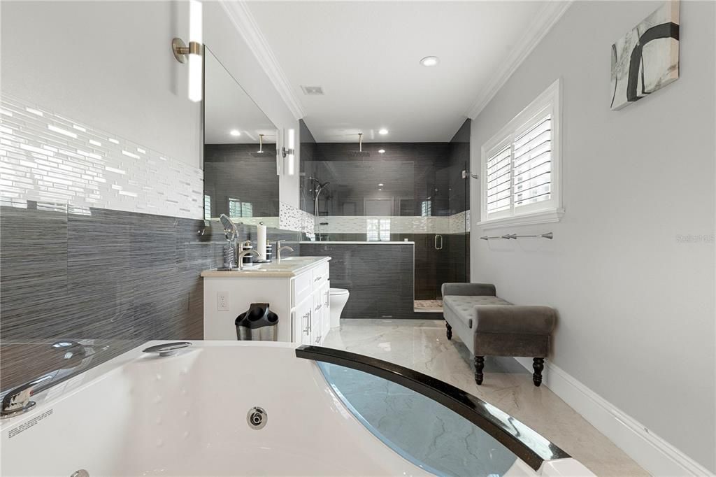 En Venta: $1,499,000 (4 camas, 3 baños, 4314 Pies cuadrados)