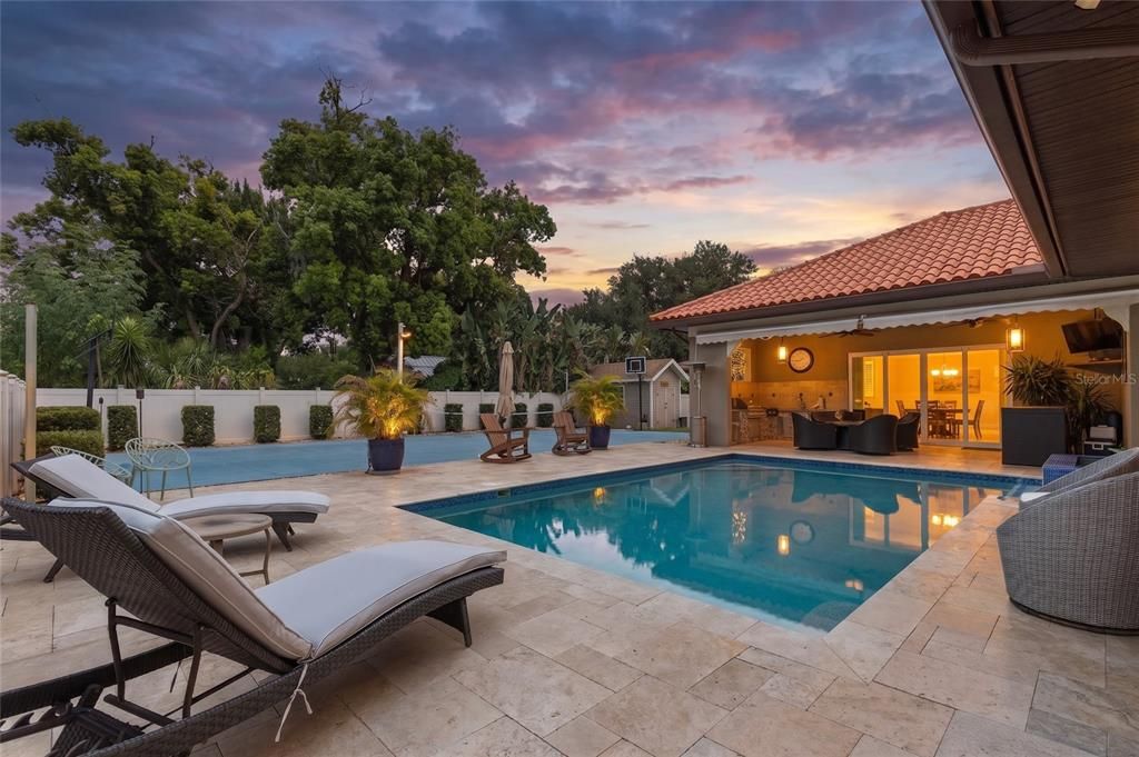 En Venta: $1,499,000 (4 camas, 3 baños, 4314 Pies cuadrados)