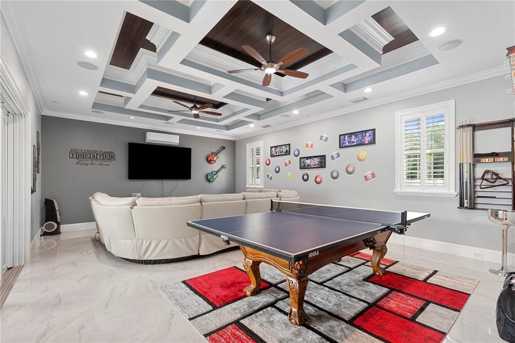 En Venta: $1,499,000 (4 camas, 3 baños, 4314 Pies cuadrados)