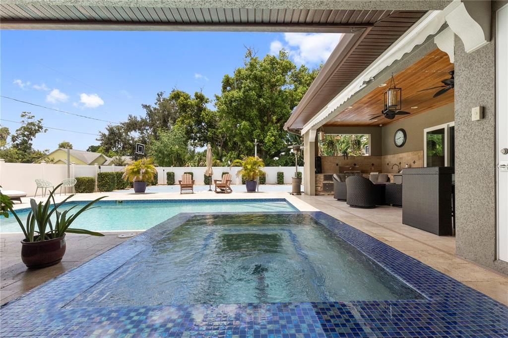 En Venta: $1,499,000 (4 camas, 3 baños, 4314 Pies cuadrados)