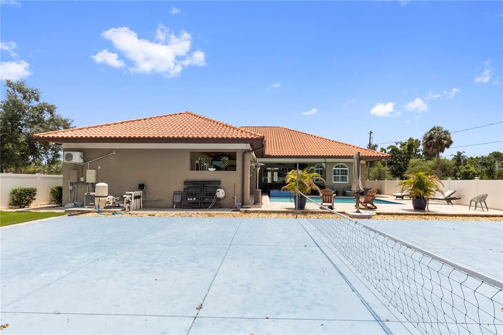 En Venta: $1,499,000 (4 camas, 3 baños, 4314 Pies cuadrados)