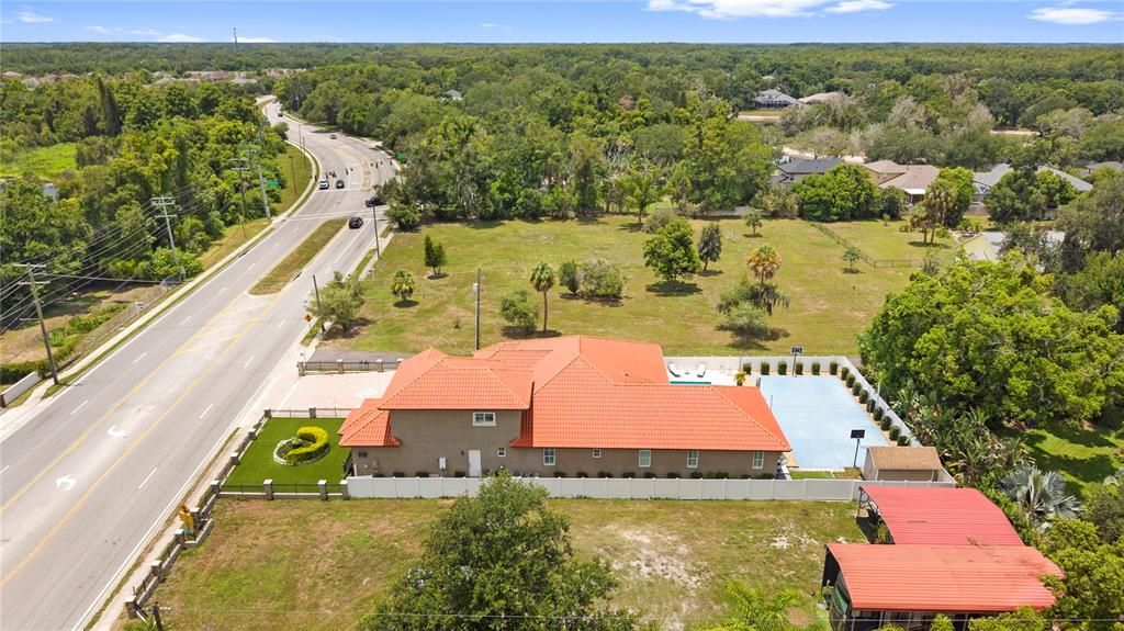 En Venta: $1,499,000 (4 camas, 3 baños, 4314 Pies cuadrados)