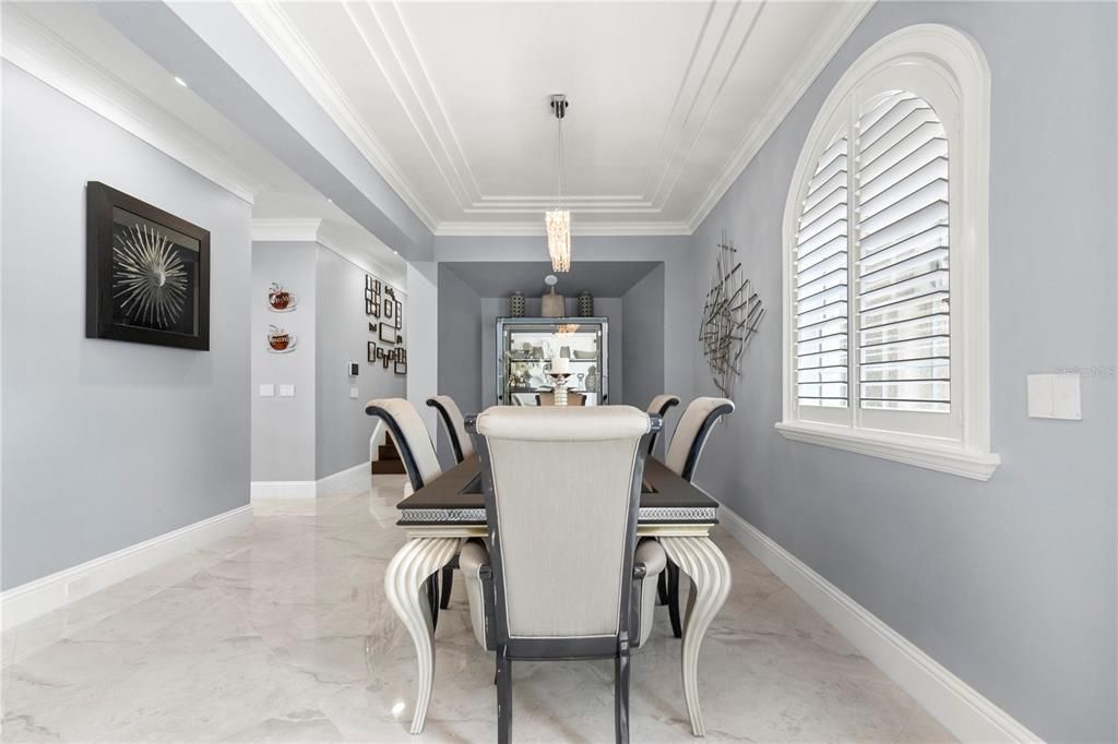 En Venta: $1,499,000 (4 camas, 3 baños, 4314 Pies cuadrados)