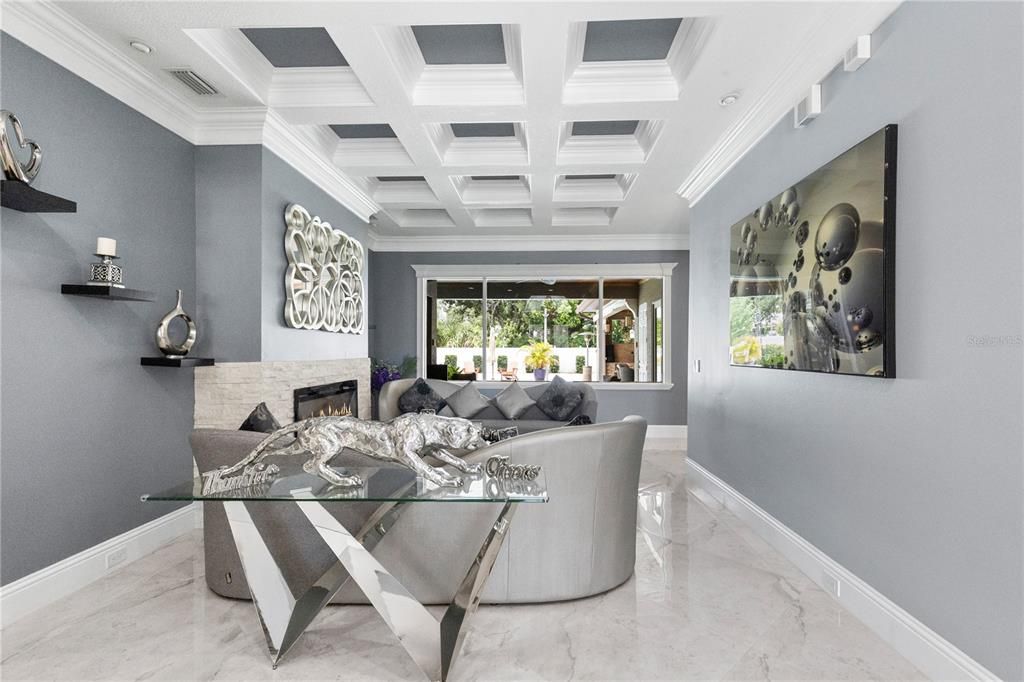 En Venta: $1,499,000 (4 camas, 3 baños, 4314 Pies cuadrados)