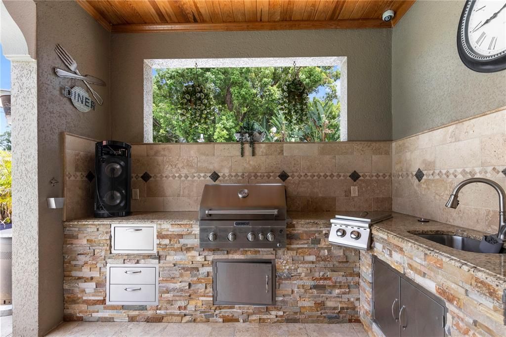 En Venta: $1,499,000 (4 camas, 3 baños, 4314 Pies cuadrados)