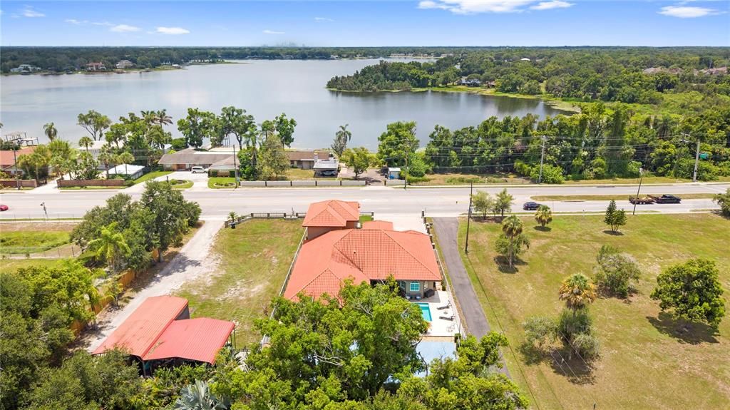 En Venta: $1,499,000 (4 camas, 3 baños, 4314 Pies cuadrados)