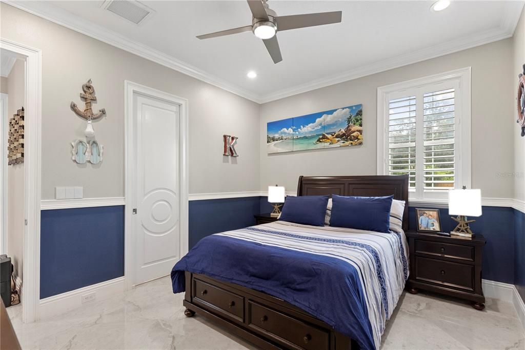 En Venta: $1,499,000 (4 camas, 3 baños, 4314 Pies cuadrados)
