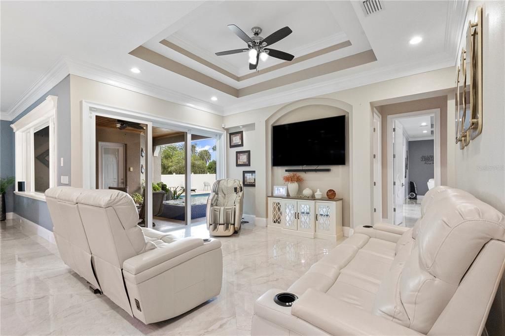 En Venta: $1,499,000 (4 camas, 3 baños, 4314 Pies cuadrados)