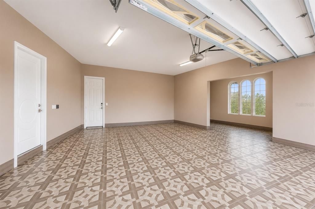 En Venta: $1,499,000 (4 camas, 3 baños, 4314 Pies cuadrados)