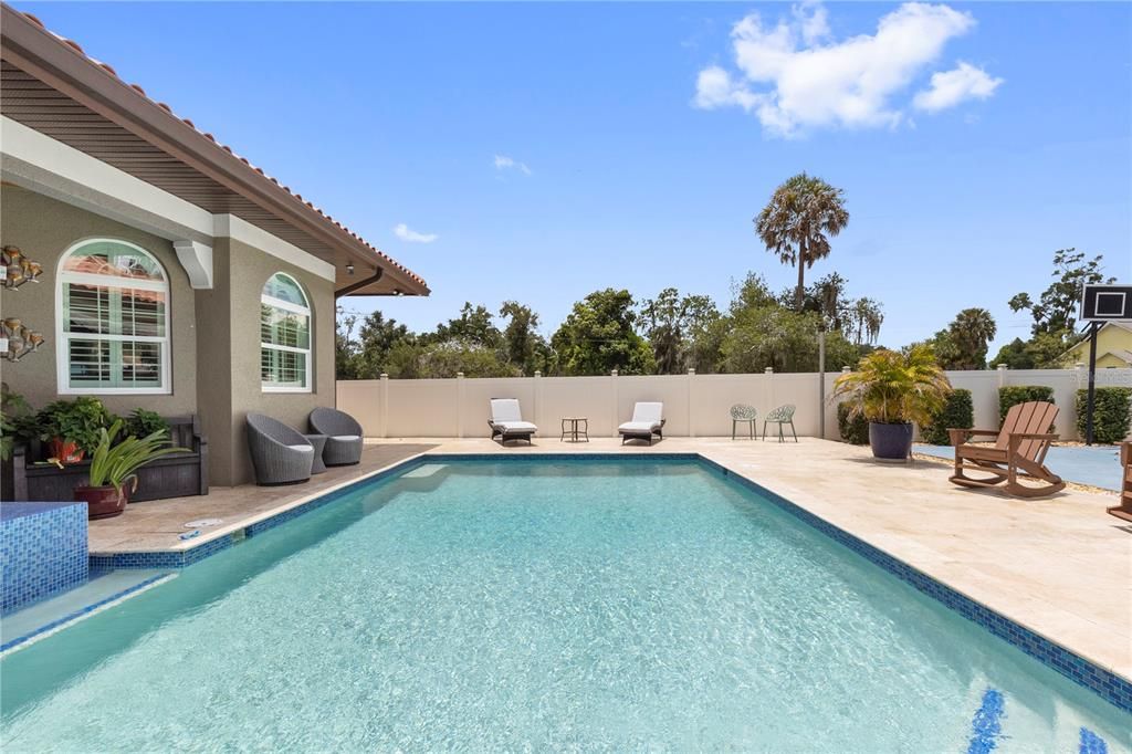 En Venta: $1,499,000 (4 camas, 3 baños, 4314 Pies cuadrados)
