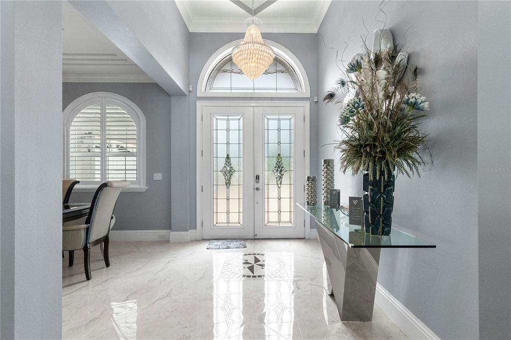 En Venta: $1,499,000 (4 camas, 3 baños, 4314 Pies cuadrados)