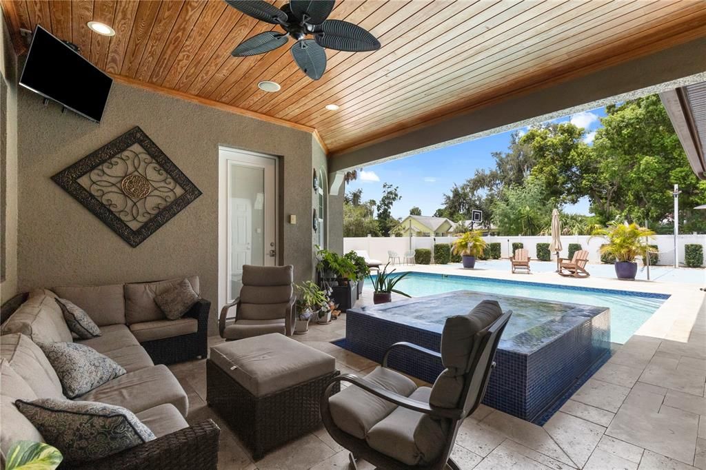 En Venta: $1,499,000 (4 camas, 3 baños, 4314 Pies cuadrados)