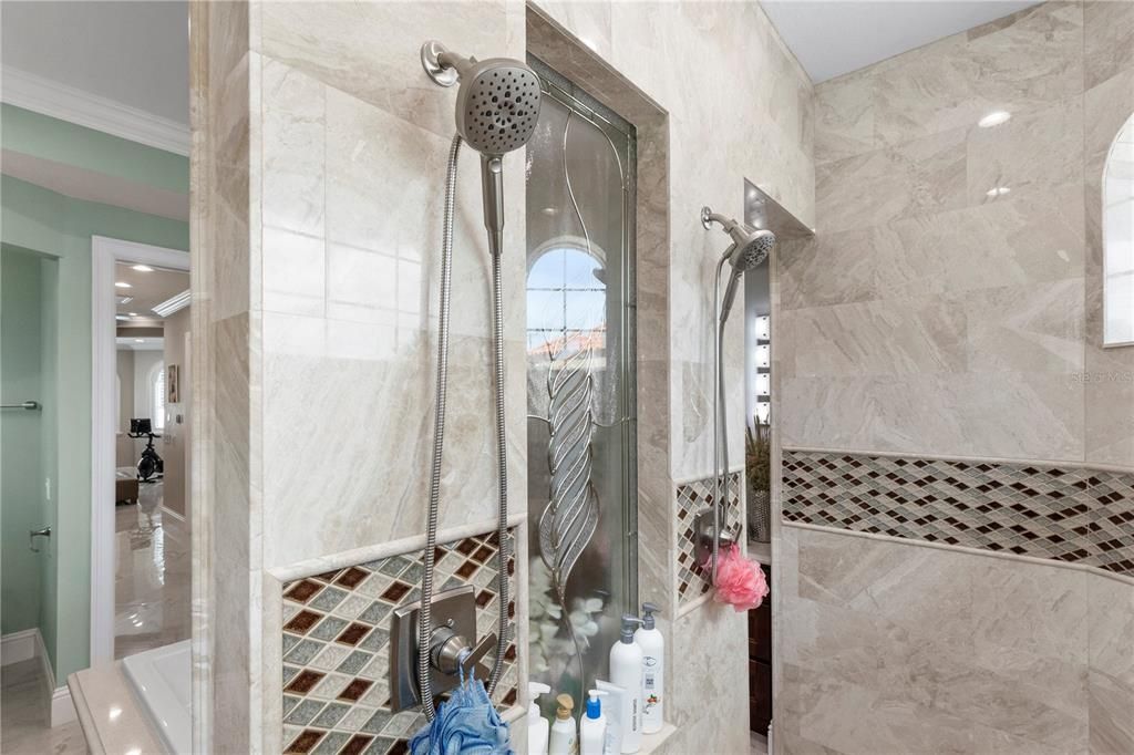 En Venta: $1,499,000 (4 camas, 3 baños, 4314 Pies cuadrados)