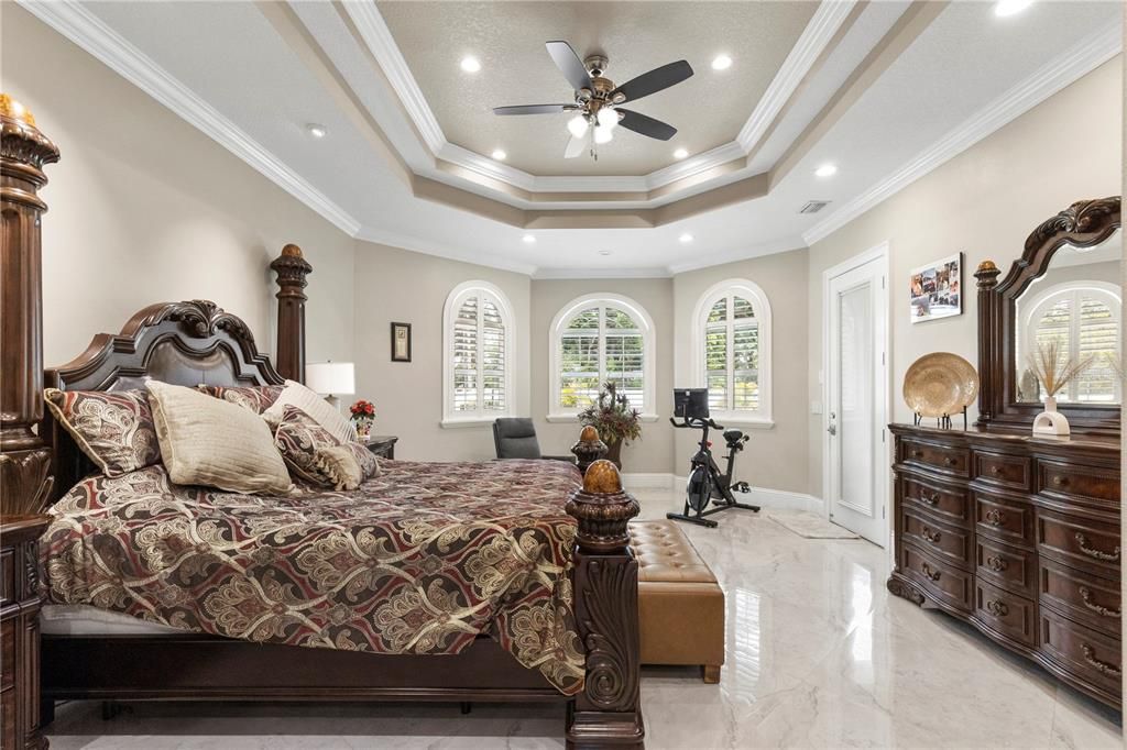 En Venta: $1,499,000 (4 camas, 3 baños, 4314 Pies cuadrados)