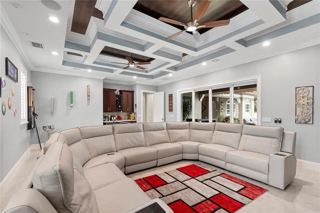 En Venta: $1,499,000 (4 camas, 3 baños, 4314 Pies cuadrados)