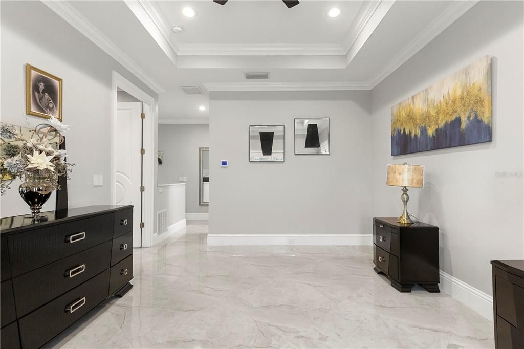 En Venta: $1,499,000 (4 camas, 3 baños, 4314 Pies cuadrados)