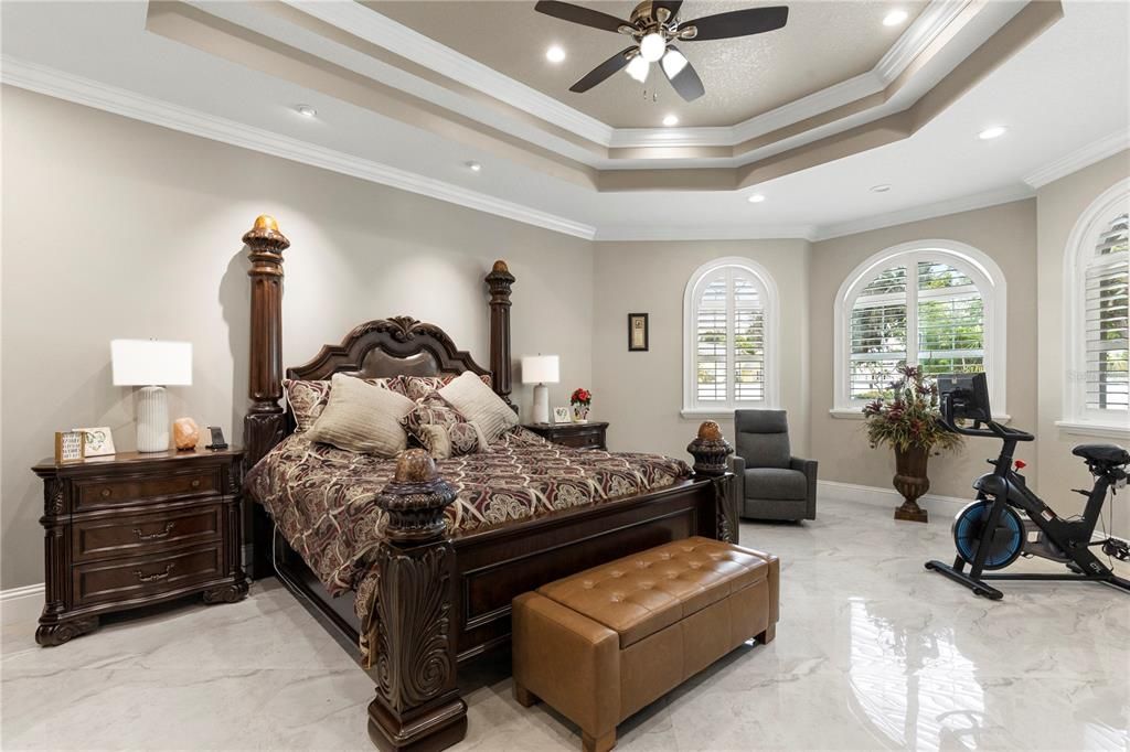 En Venta: $1,499,000 (4 camas, 3 baños, 4314 Pies cuadrados)