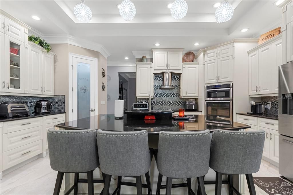 En Venta: $1,499,000 (4 camas, 3 baños, 4314 Pies cuadrados)