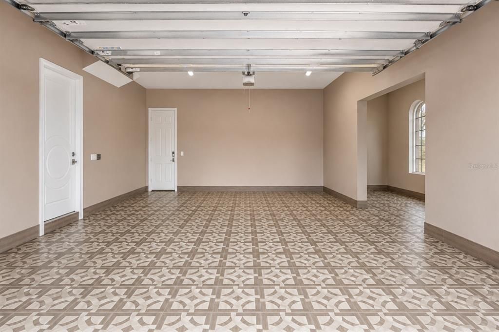 En Venta: $1,499,000 (4 camas, 3 baños, 4314 Pies cuadrados)