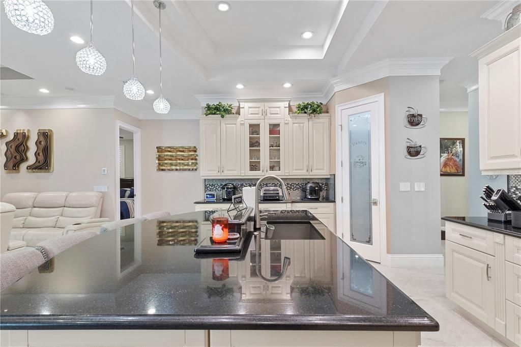 En Venta: $1,499,000 (4 camas, 3 baños, 4314 Pies cuadrados)