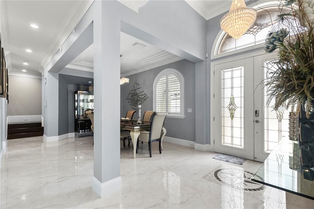 En Venta: $1,499,000 (4 camas, 3 baños, 4314 Pies cuadrados)
