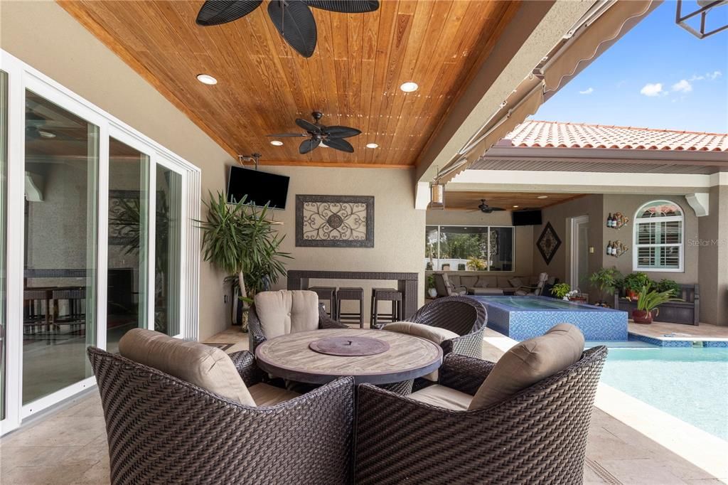 En Venta: $1,499,000 (4 camas, 3 baños, 4314 Pies cuadrados)